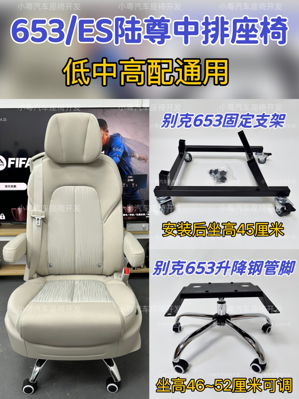 6c61289e8d41a886.jpg
