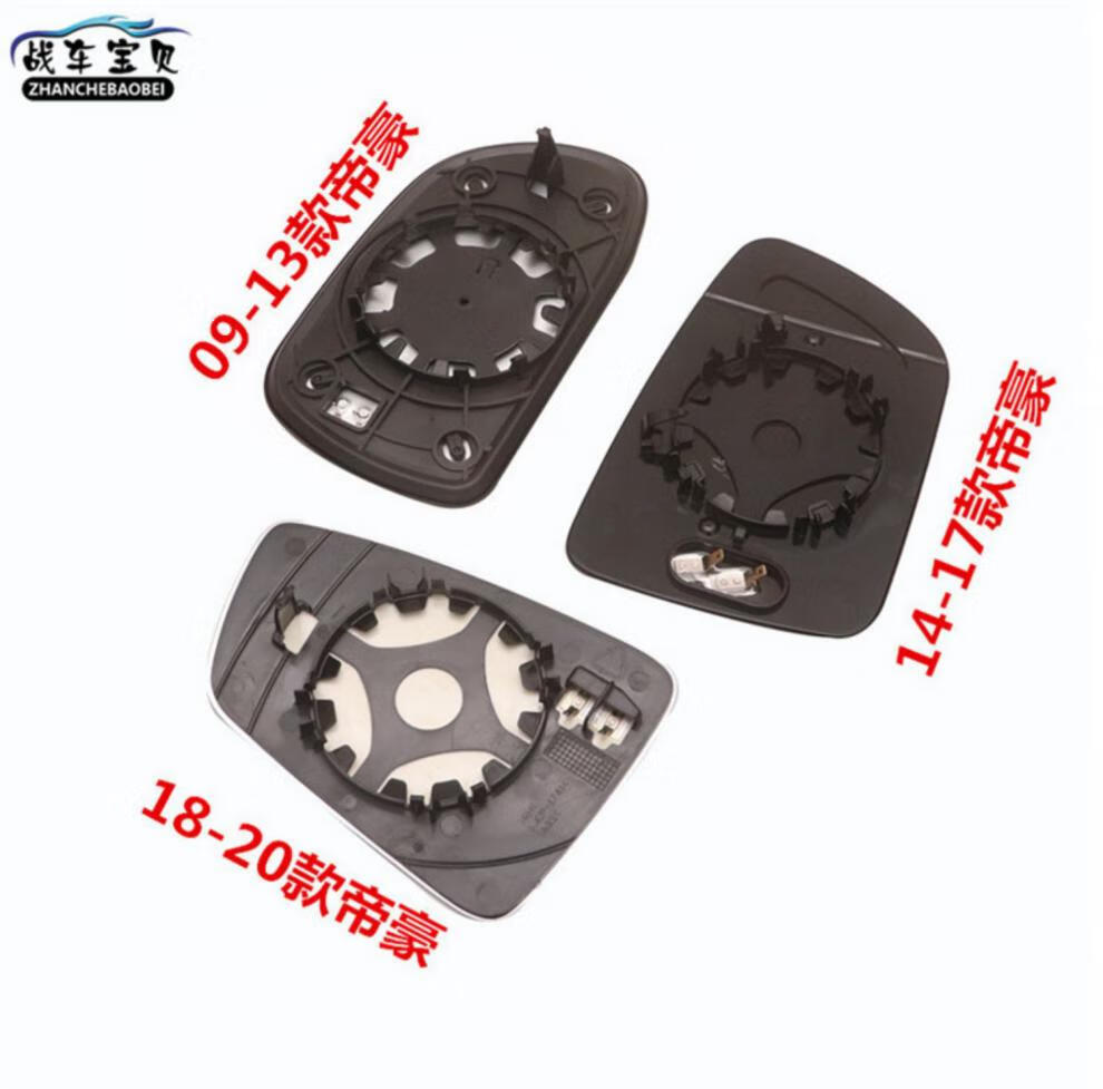c39100f7862cc8aa.jpg