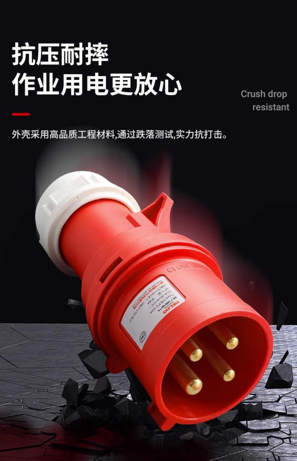 d0151d9ffa5b40cc.jpg