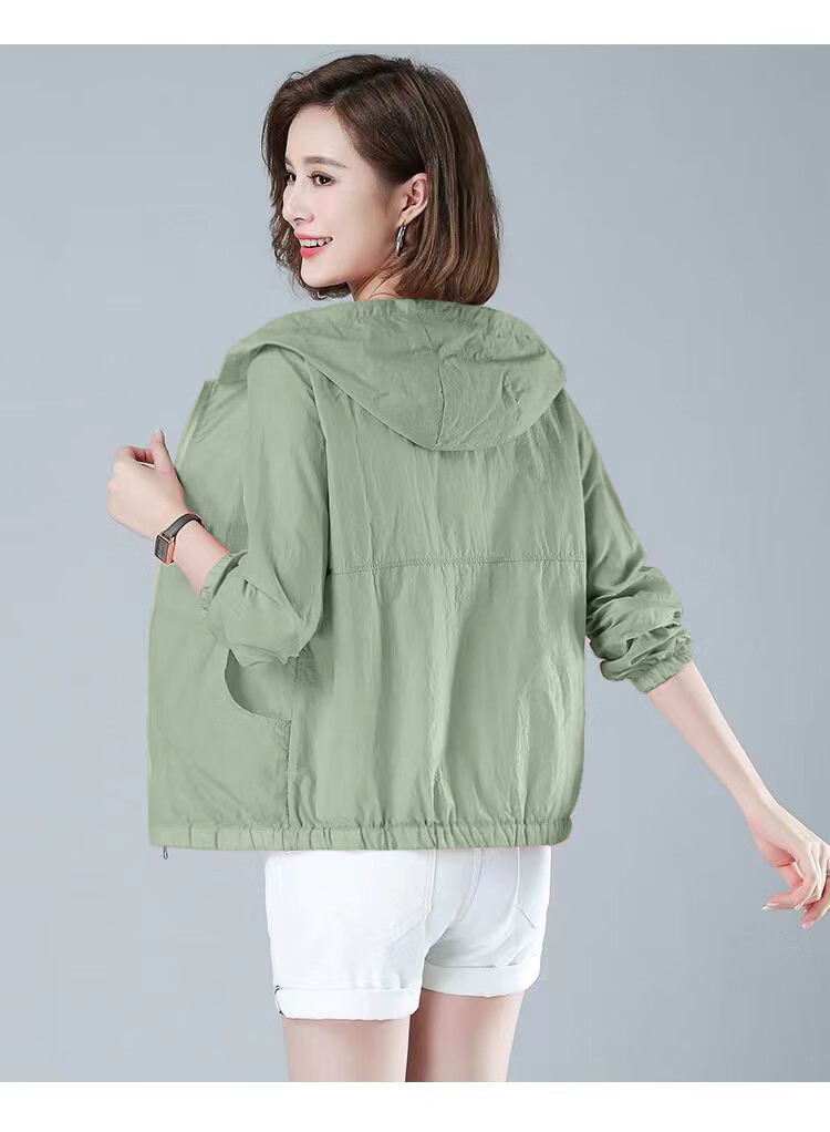 a925736a434617de.jpg