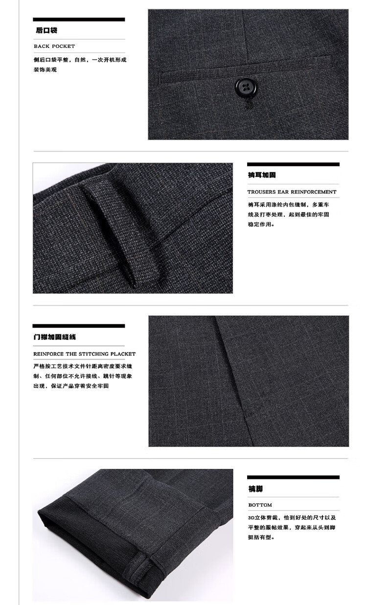 ff0ffb0a36879a84.jpg