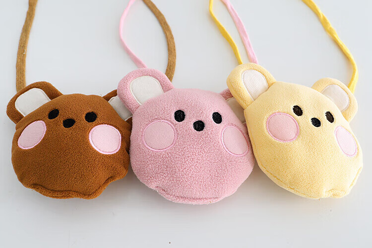 d593d4262e7a55db.jpg