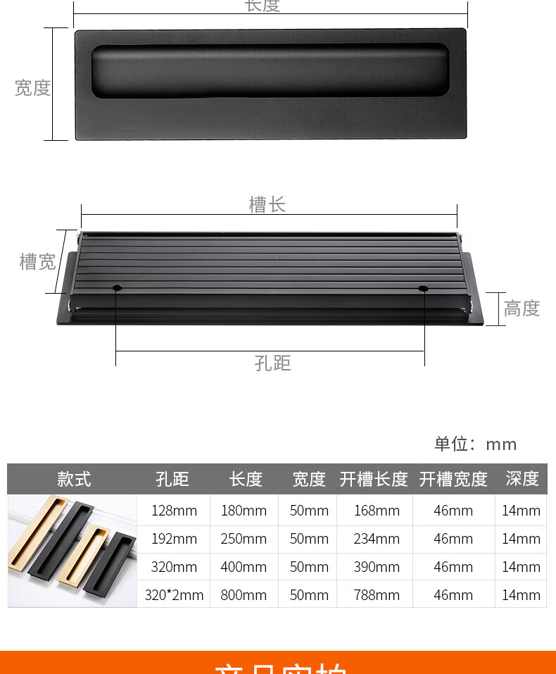 ec7ef4dd06261500.jpg