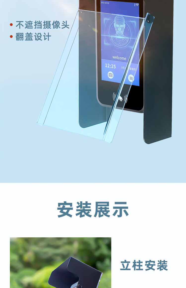 f8ac092fe61202cc.jpg