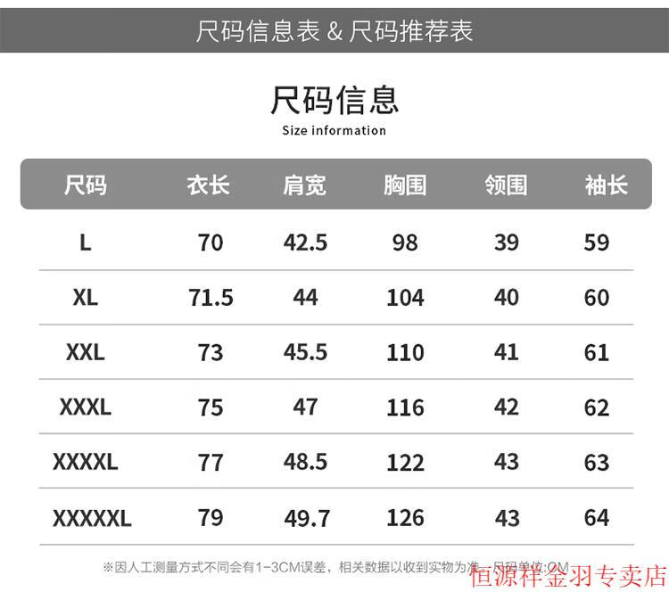 73b1a792befc94f1.jpg