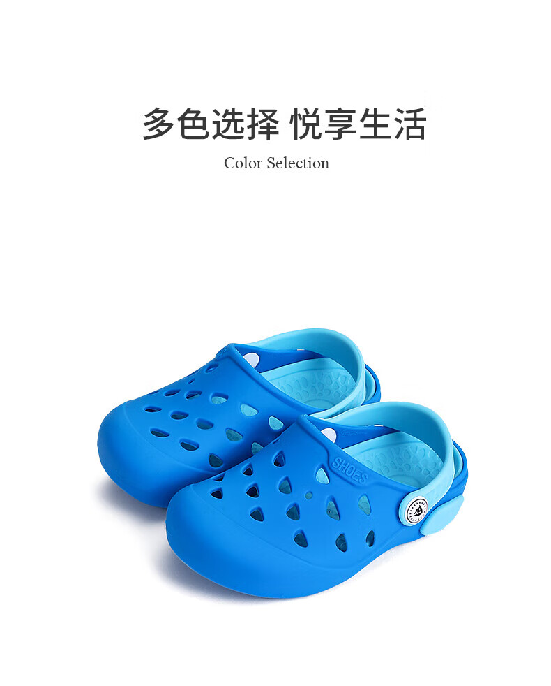 6c367ebe95443504.jpg