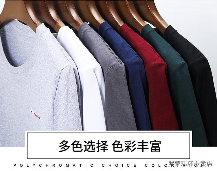 0bf88488a5c51ddb.jpg