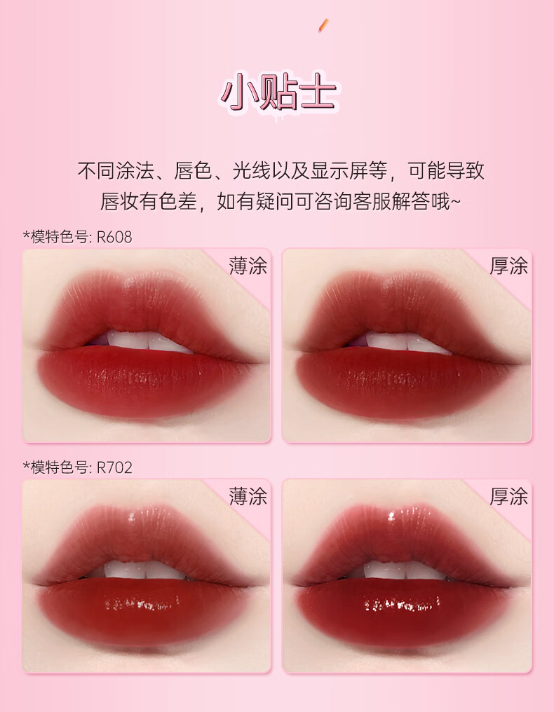 5daa2dd60027549f.jpg