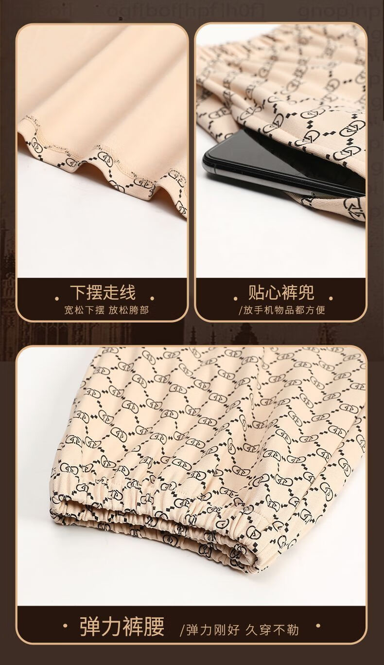 5daa2dd60027549f.jpg