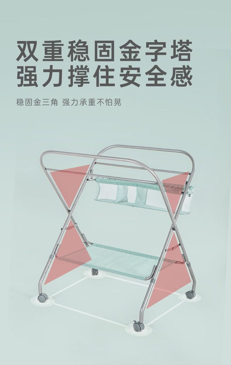 ca8237bf4cc0cc11.jpg
