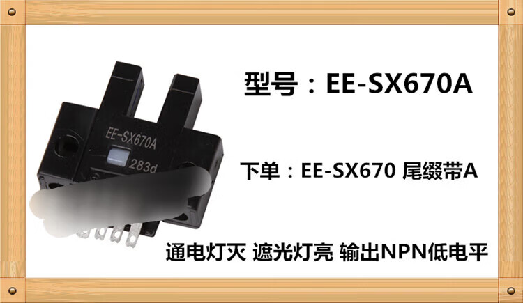 0ab554a5e63fa07c.jpg