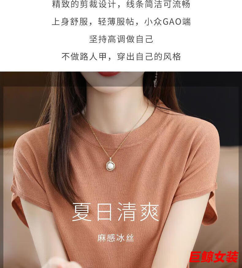 5715a74654ac92ea.jpg