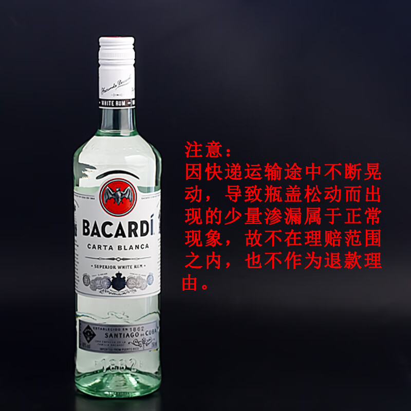 f9cb9ae574fd17db.jpg