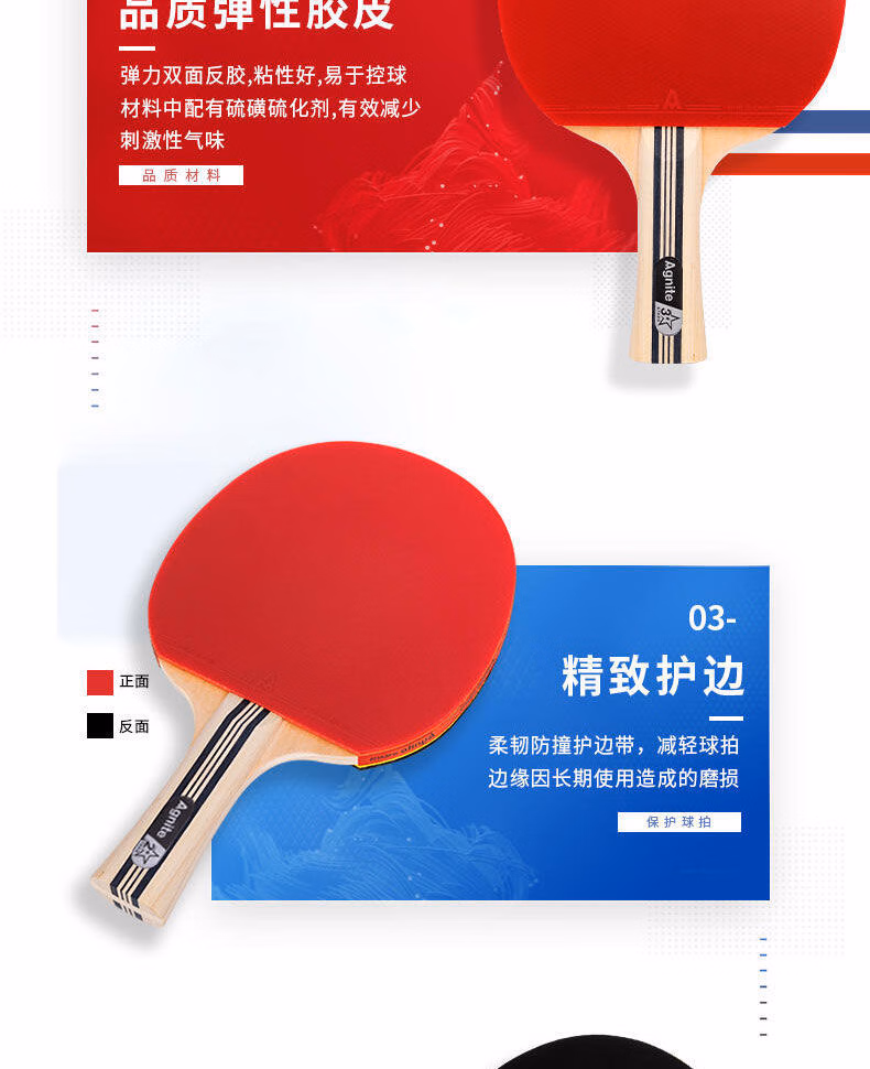 99ef7ccf38b17ee5.jpg.avif