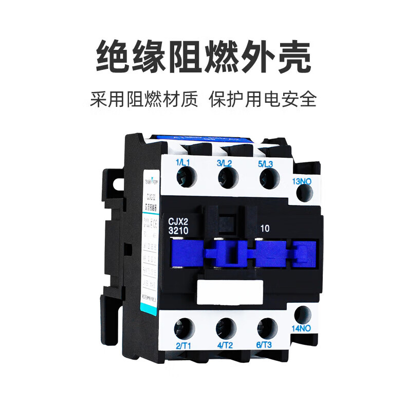 e17349dc91c5e775.jpg