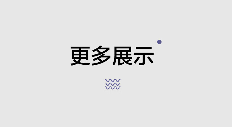 c40d24e6dc20671a.jpg