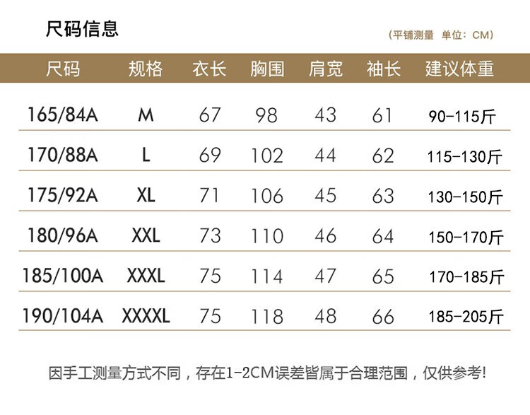 6f7dbfa7756182fb.jpg