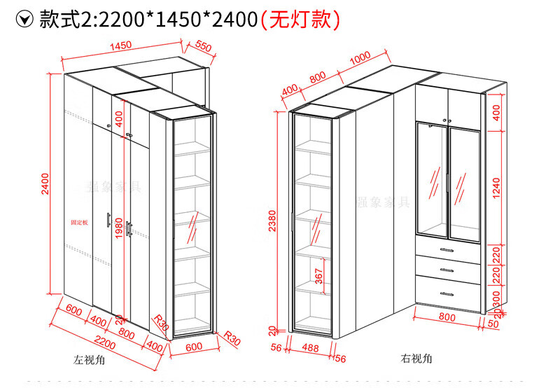 9fc45173f02a0445.jpg