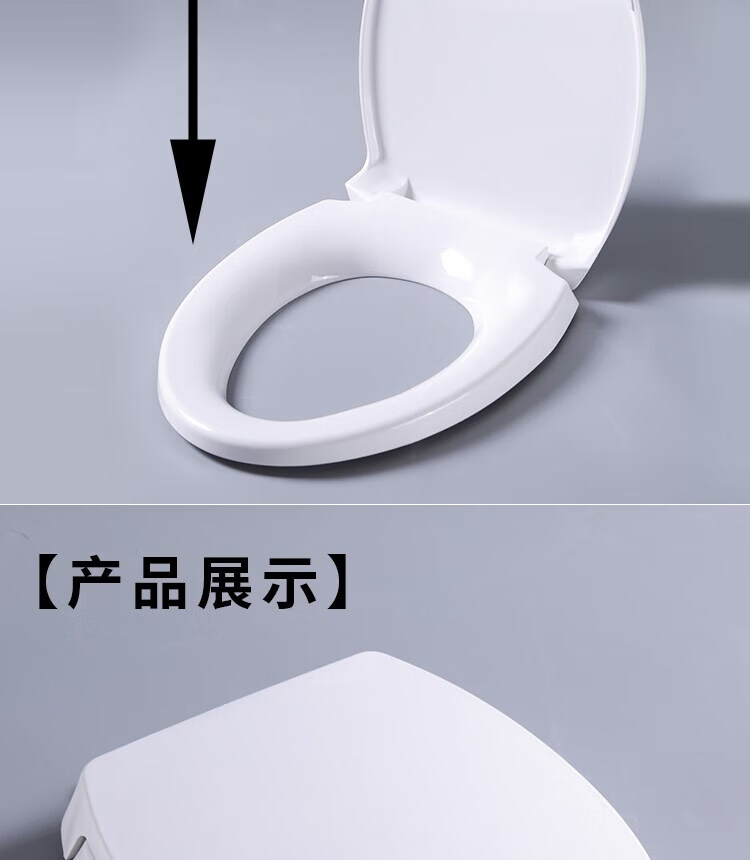 e74cdc0c236ac2fc.jpg