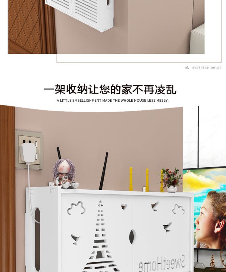 3fd3c5e68250a341.jpg