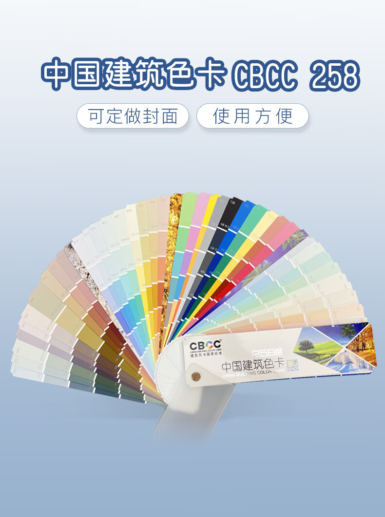523f7b6c7880049a.jpg