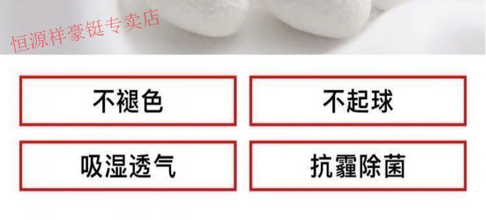 11fd91a0283a902a.jpg