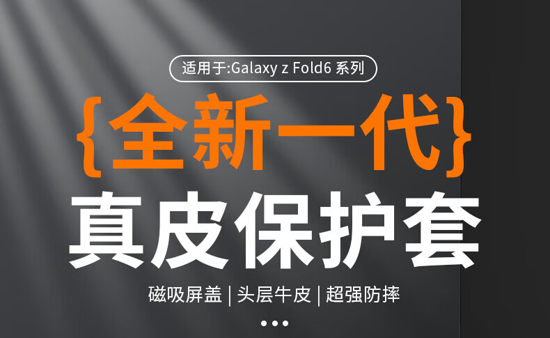 11fd91a0283a902a.jpg