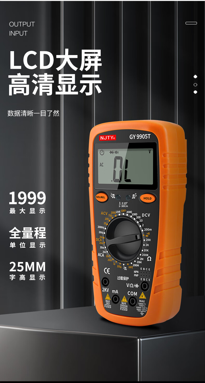 6ce91b6f82565315.jpg