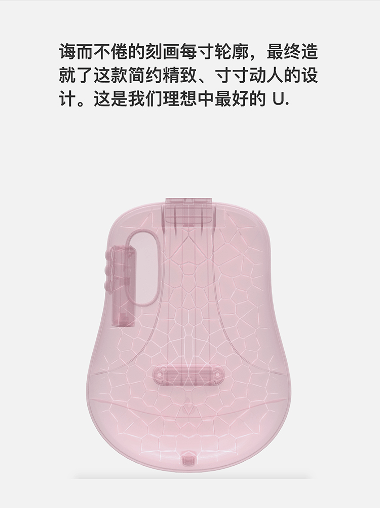 a5f5af3c18f9405b.png