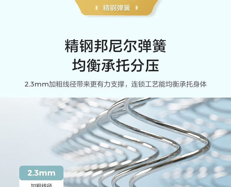 91cf816ff57753d9.jpg