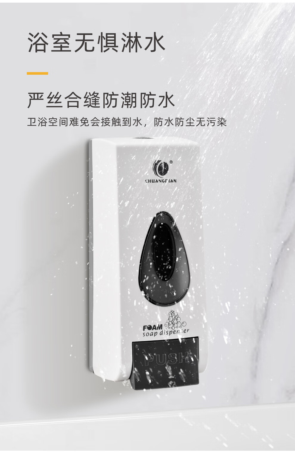5d503f440413fcd8.jpg
