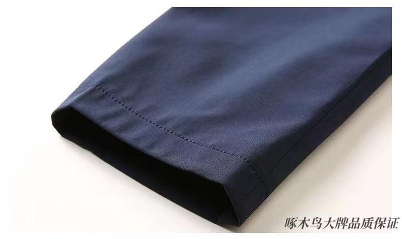 67a34863f64992fa.jpg