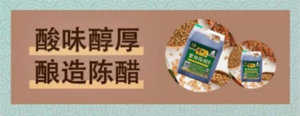 cbd2748bd18af8ea.jpg