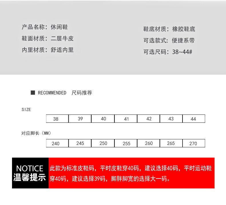5b21a38e75754d26.jpg