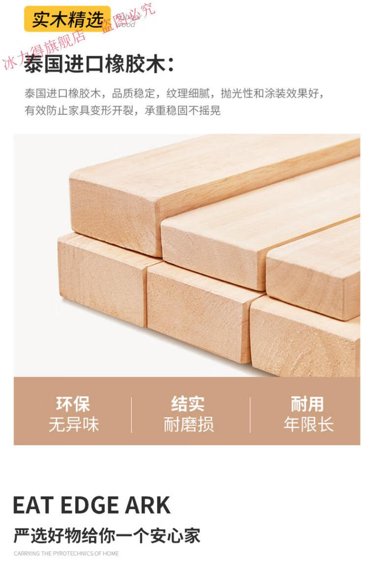 ddc6f36a7331ae7b.jpg
