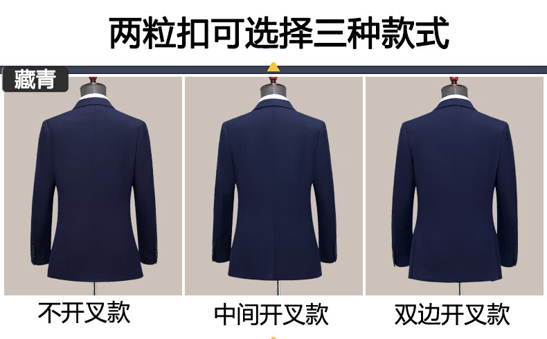 9a322a122757b3b8.jpg