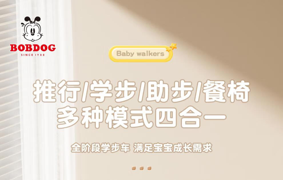 da55c408684a2abc.jpg