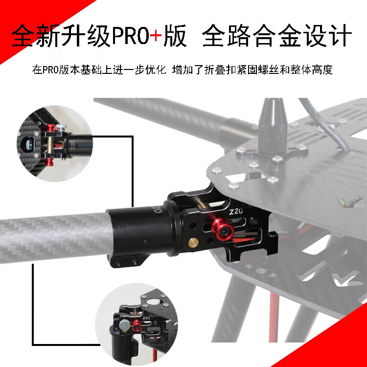 7c5ca325afc27b80.jpg