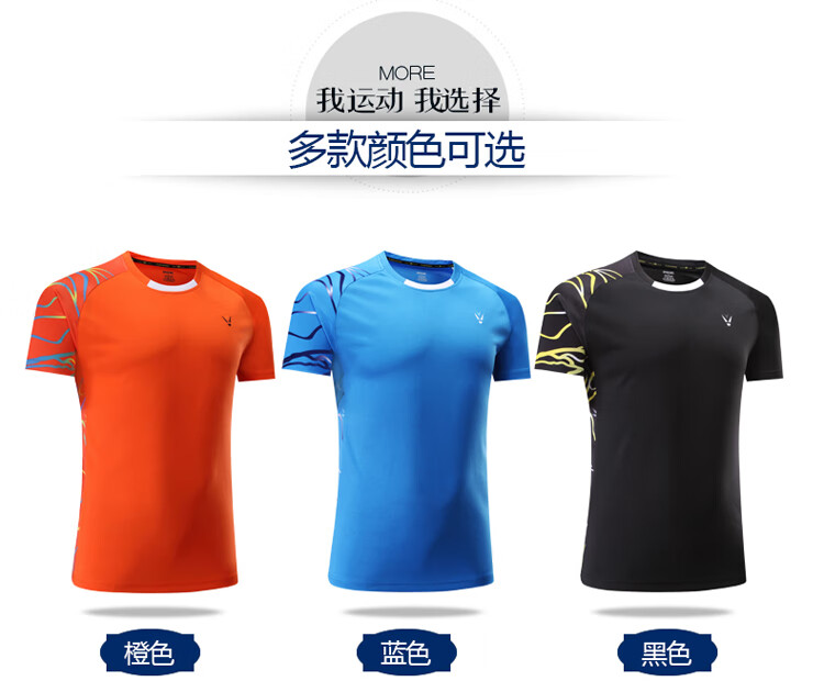 7c5ca325afc27b80.jpg