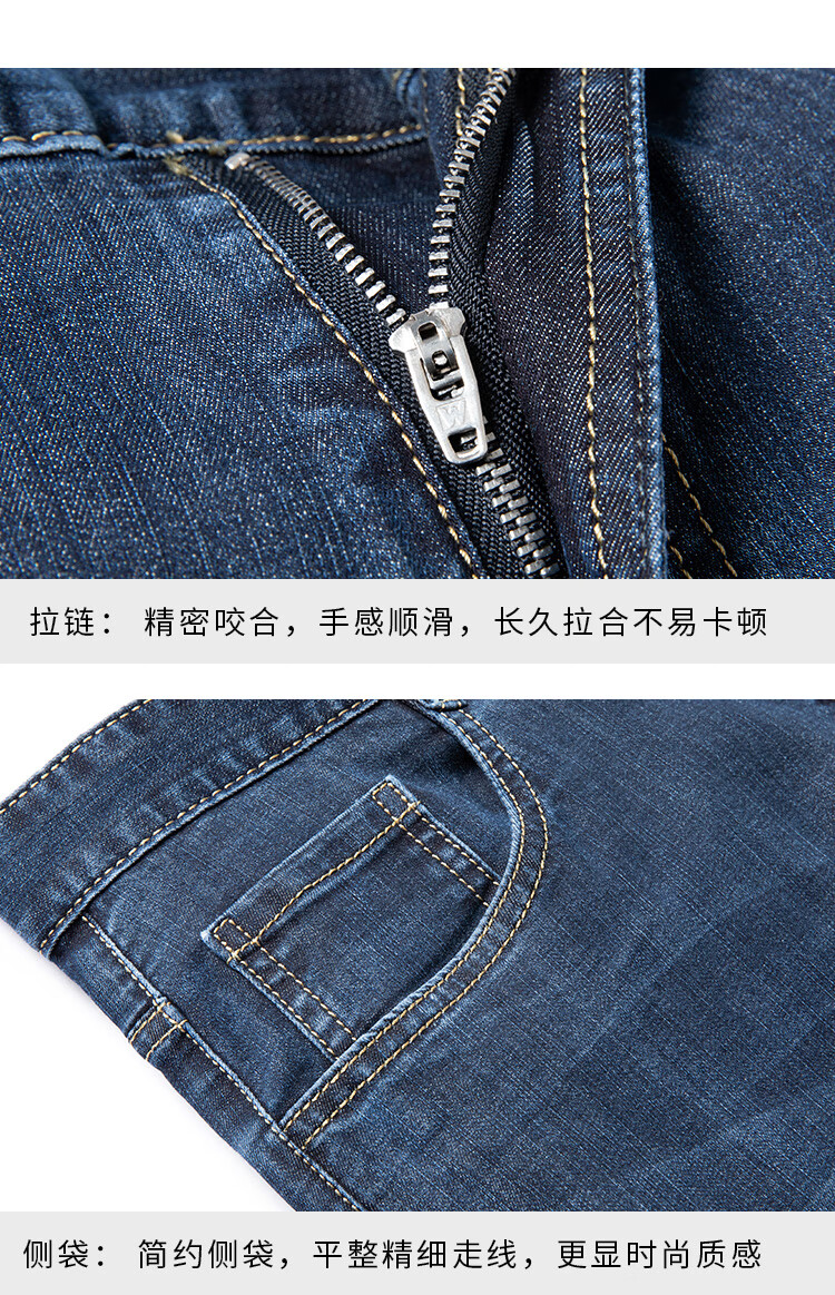 7c5ca325afc27b80.jpg