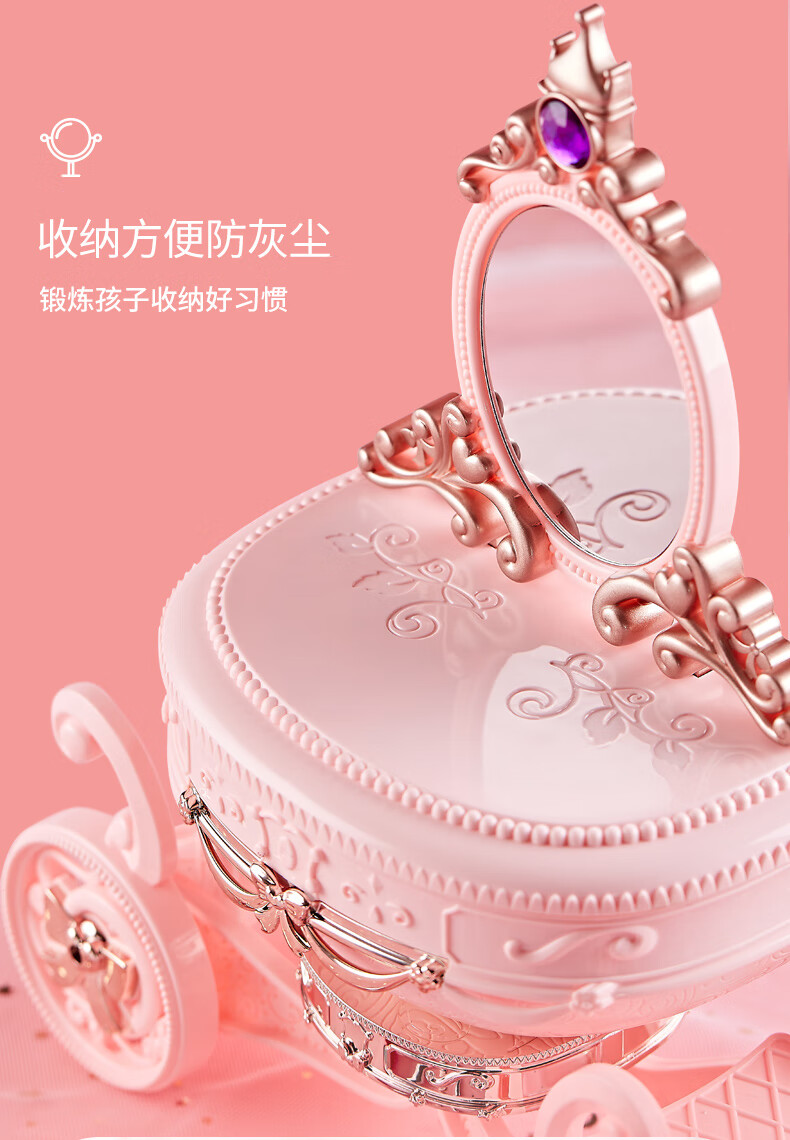 539a7d47bb4ced26.jpg