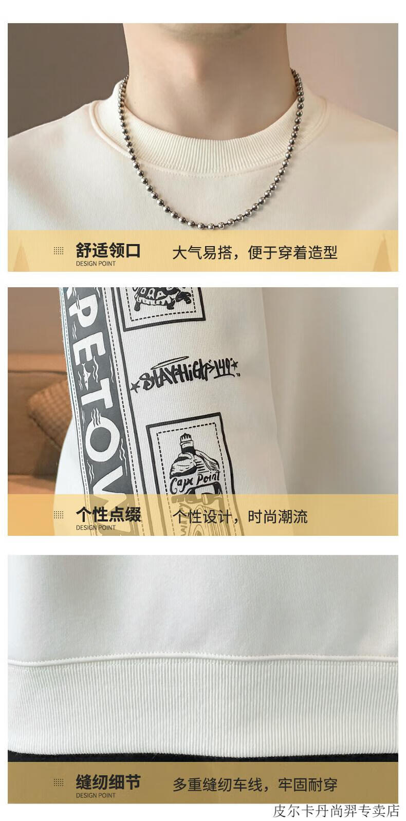 8cd8cae5eba94675.jpg