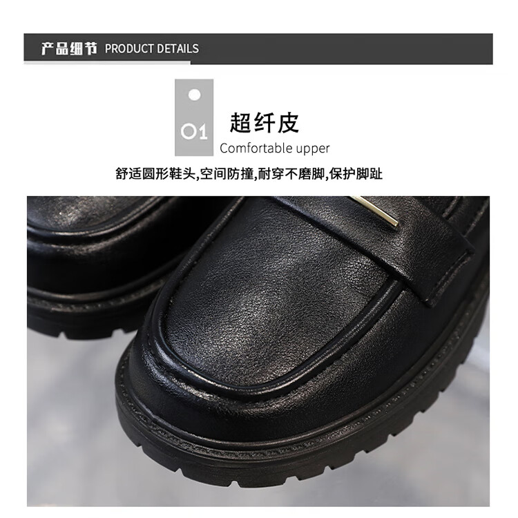 8cd8cae5eba94675.jpg