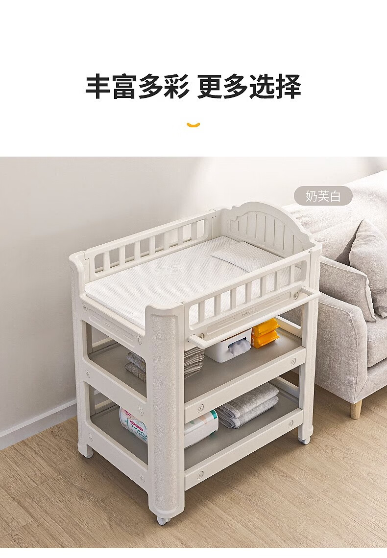 af60d451da5cabbe.jpg