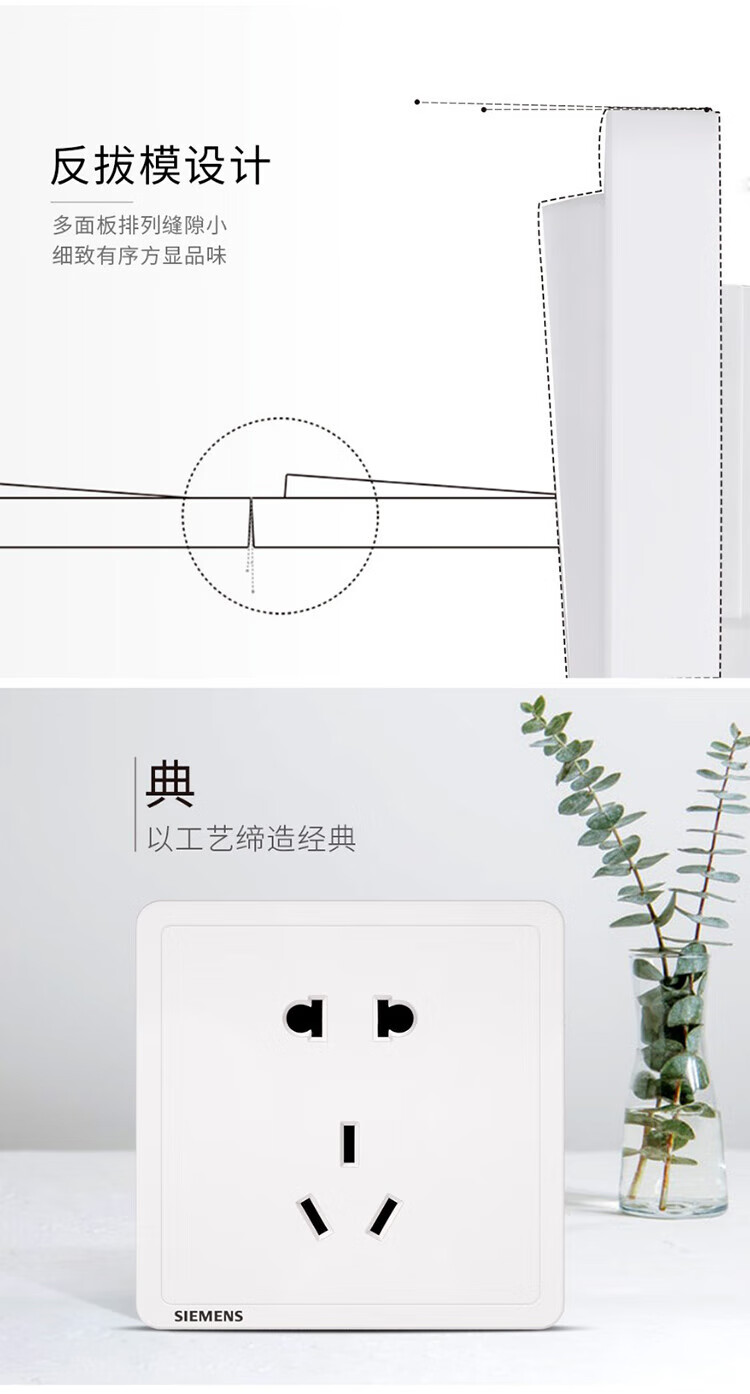d4669361638261cf.jpg