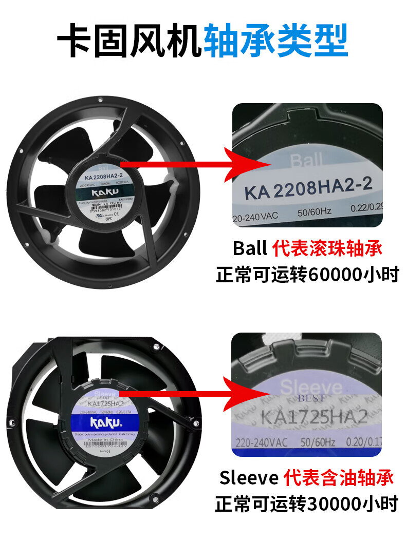 847a25786fb4ce09.jpg