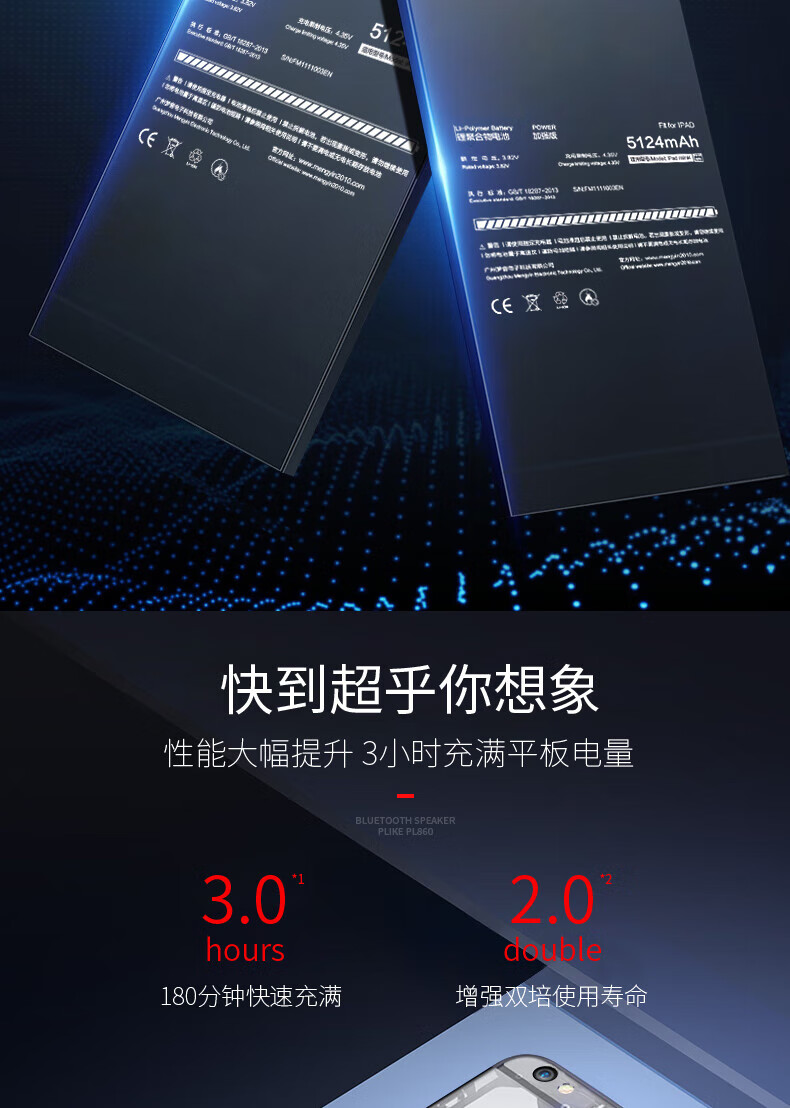 2bbb35952b11b9fe.jpg