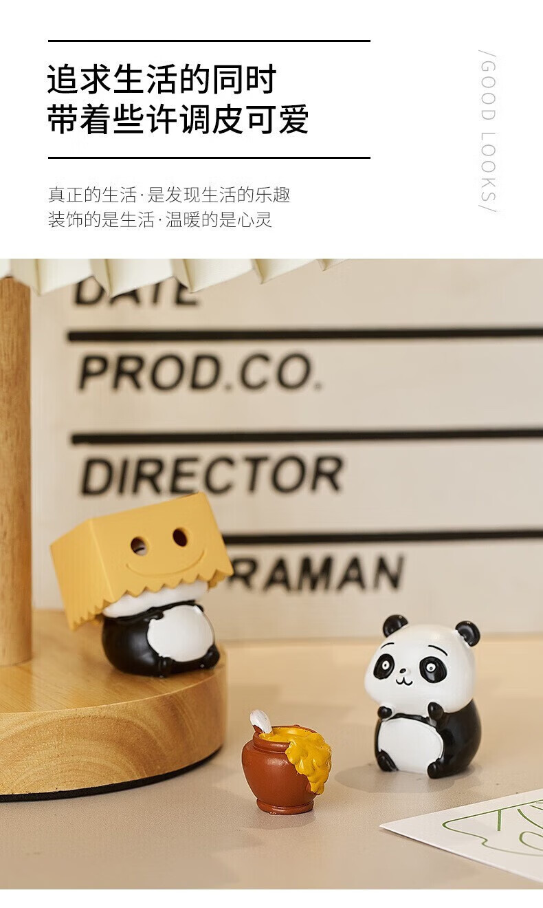 d04e82511edf7081.jpg