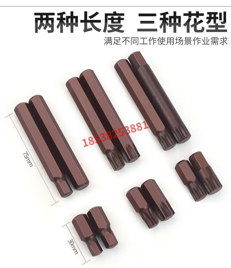 531a26e732e3f435.jpg
