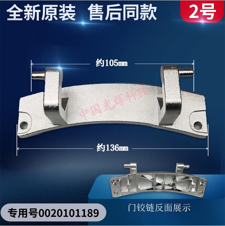 931c683998ae243a.jpg